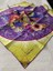 Twill Ipek Eşarp 87050-46 1