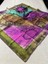 Twill Ipek Eşarp 87050-35 1