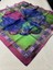 Twill Ipek Eşarp 87050-44 1