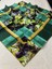 Twill Ipek Eşarp 87050-49 1