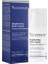 Retinol Ve Hyaluronik Asit Içeren Aydınlatıcı Krem 50 ml 1
