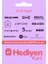 Hediyen Kart - Ev & Yaşam - 1000 Tl 1