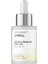 Serum 1