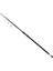 Black Widow 3.90 cm 3.5 Lbs Tele Carp Kamış 1