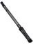 Black Widow 3.90 cm 3.5 Lbs Tele Carp Kamış 2