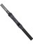 Black Widow 3.90 cm 3.5 Lbs Tele Carp Kamış 3
