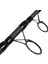 Black Widow 3.90 cm 3.5 Lbs Tele Carp Kamış 4