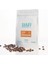 Kolombiya Supremo – Filtre Kahve | 250G (Çekirdek & Öğütülmüş) 1