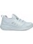 Best Of Twister Çocuk Unisex Ultra Hafif Günlük Sneaker 374 2