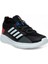 Best Of Twister Çocuk Unisex Ultra Hafif Günlük Sneaker 374 1