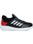 Best Of Twister Çocuk Unisex Ultra Hafif Günlük Sneaker 374 2