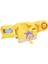 Fisher Price Kolluk & Köpük Can Yeleği Bestway Yelek - 93522 1
