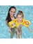 Fisher Price Kolluk & Köpük Can Yeleği Bestway Yelek - 93522 4