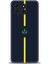 Reeder S71 Ile Uyumlu Hd Baskılı Silikon Kılıf / Reeder1 - 2520 1