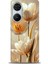 Reeder S71 Ile Uyumlu Hd Baskılı Silikon Kılıf / Reeder1 - 2886 1