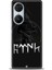 Reeder S71 Ile Uyumlu Hd Baskılı Silikon Kılıf / Reeder1 - 2711 1