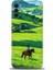 Reeder S71 Ile Uyumlu Hd Baskılı Silikon Kılıf / Reeder1 - 2354 1