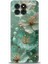 Reeder S71 Ile Uyumlu Hd Baskılı Silikon Kılıf / Reeder1 - 2781 1