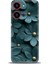 Reeder S71 Ile Uyumlu Hd Baskılı Silikon Kılıf / Reeder1 - 2119 1
