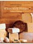 When Milk Sleeps - Turkey’s Cheeses (Ciltli) - Artun Ünsal 1