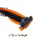 Philips Speedpro Max FC6822/01-FC6822/01R1-FC6823/01-FC6823/01R1 Uyumlu Elektrikli Süpürge Yedek Rulo Fırça - 1 Adet 3