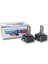 Ultimate D3S/R Ballast Xenon LED 1