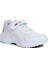 Best Of Flexi Çocuk Ultra Hafif Günlük Sneaker 116 1