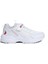 Best Of Flexi Çocuk Ultra Hafif Günlük Sneaker 116 2