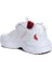 Best Of Flexi Çocuk Ultra Hafif Günlük Sneaker 116 3