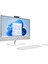 Pavilion 24-CA0010NT All-In-One Pc (A04YYEA) 1