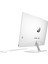 Pavilion 24-CA0010NT All-In-One Pc (A04YYEA) 2