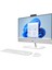 Pavilion 24-CA0010NT All-In-One Pc (A04YYEA) 3