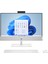 Pavilion 24-CA0010NT All-In-One Pc (A04YYEA) 4