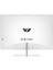 Pavilion 24-CA0010NT All-In-One Pc (A04YYEA) 5