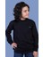 Erkek Çocuk Sweatshirt 1