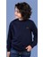 Erkek Çocuk Sweatshirt 1
