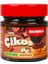 Çikos Çikolatalı Tahinli Karışım 240 gr 1