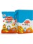 Power Gummies Multi Vitamin 64 Jel 1