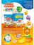 Power Gummies Multi Vitamin 64 Jel 2