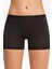 2255 Ilke Lycra Modal Supreme Short 3