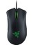 Deathadder Essential 6400 Dpı Siyah Kablolu Gaming Mouse 1