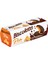 Pia Portakallı Sandviç Bisküvi 100 gr X12 Adet 1