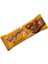 Nutymax Fındıklı 44 gr X12 Adet 1