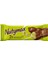 Nutymax Antep Fıstıklı 44 gr X12 Adet 1