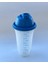 Şek Şek Karıştırıcı 500 ml 1