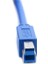 Cu301 1.5Mt Usb 3.0 Yazıcı Kablosu 5