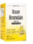 Bromelaın 500 Mg 30 Kapsu 1