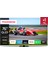 75QG7C14 75" 190 Ekran Uydu Alıcılı 4K Ultra HD Google QLED Pro TV 1
