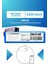 360 S9 Uyumlu Batarya (ORJİNAL KAPASİTE) 5200mah Pil Robot Süpürge Bataryası Değişimi 360rcs9us 1