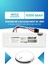 Xiaomi Mi Vacuum Mop 2c 2in1 Uyumlu Batarya (MEGA KAPASİTE) 5200mah Robot Süpürge Pili Xmstjqr2c 1